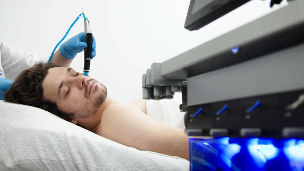 Best Emergency Denture Repair in Gainesville, VA